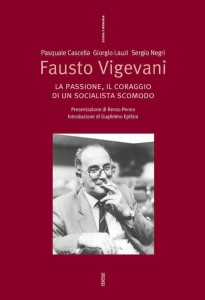 libro_Vigevani