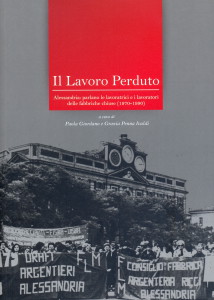 libro spi copertina