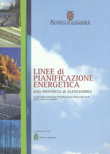 linee piano energetico 2007