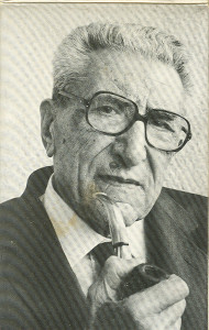 lombardi