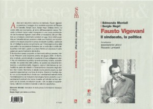 Copertina bis nuovo libro Vigevani