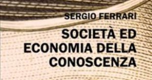 società di SF