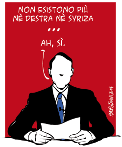 destra-e-syriza-sinistra