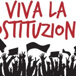 viva-la-costituzione