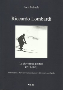 copertina bufarale libro r. l.