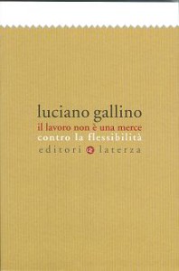 gallino1