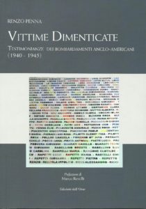 cop vittime dimenticate