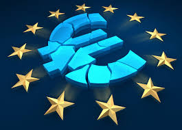 crisi eurozona