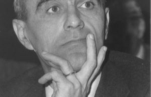 Pierre-Carniti