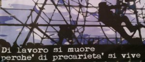 morti-sul-lavoro 2