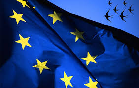 Lettieri: “L’anno che può sconvolgere l’Europa”