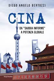 Daniela Palma: “La Cina, il capitalismo di Stato e la crisi del Washington Consensus”