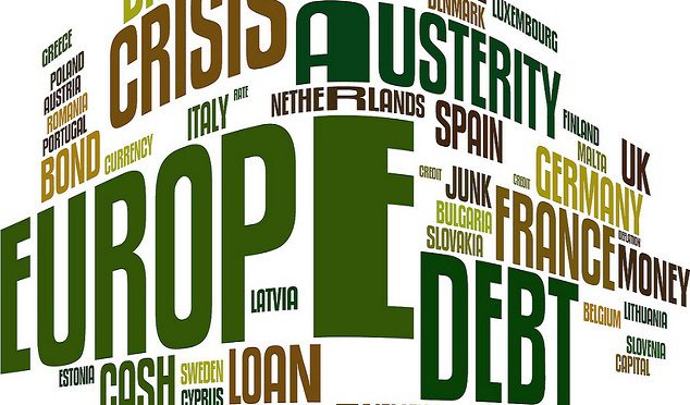 Lettieri: La “Grande Divergenza” e i tormenti dell’euro