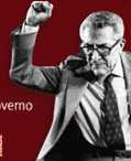 Bufarale: “Riccardo Lombardi, da fautore a critico del  centro-sinistra”