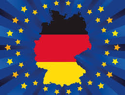 Fassina: “Fermare l’offensiva tedesca della Commissione Europea”