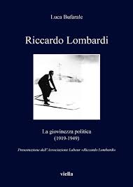 Ferrari: “L’attualità del progetto politico di Lombardi”